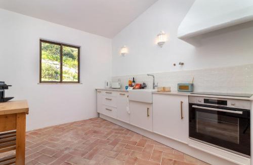 Poco Partido House | The Cottage