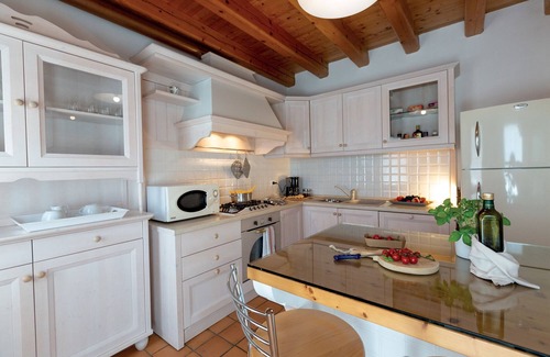 Refrontolo Villa | The COUNT' S VILLA, close by Venice Prosecco area,Dolomites with private pool