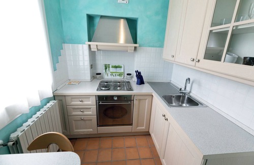 Refrontolo Villa | The COUNT' S VILLA, close by Venice Prosecco area,Dolomites with private pool