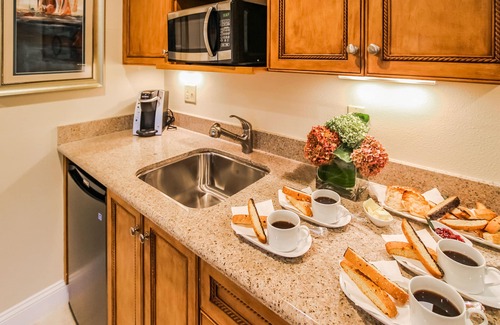 West Yarmouth Resort | The Cove at Yarmouth by VRI Americas