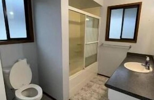 Hope House | The Cozt And Comfy Home