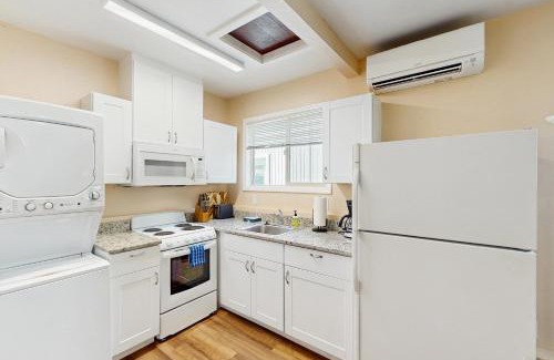 Coburg Hotel | The Cozy Duck Den