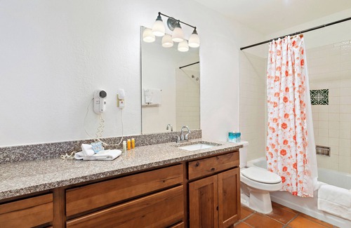 Northeast Santa Fe House | The Cozy Hideaway You're Looking For In Santa Fe @ Fort Marcy
