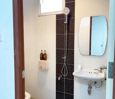 Hat Yai House | The Cozy Lazy Home Hatyai