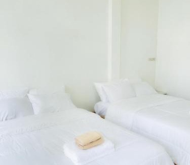 Hat Yai House | The Cozy Lazy Home Hatyai