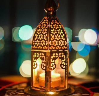 Medina of Tangier Apartment | The Cozy Studio in the heart of Medina