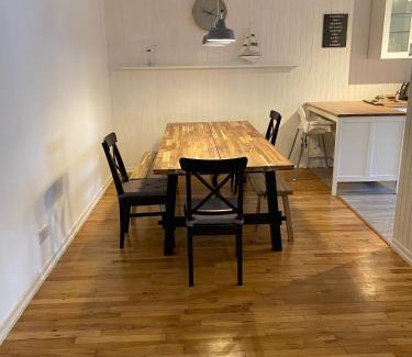 Crail Apartment | The Crail Maltings