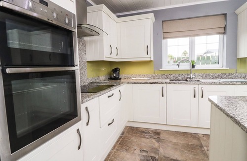 Fourstones Near Bentham Cottage | THE CROFT, family friendly, character holiday cottage in Tosside