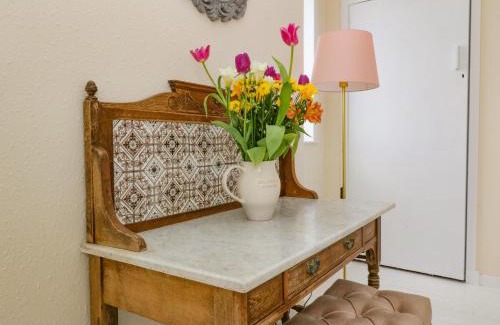 Newton Stewart House | The Dairy Cottage