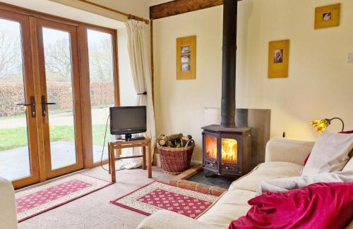 Petersfield House | The Dairy , Petersfield