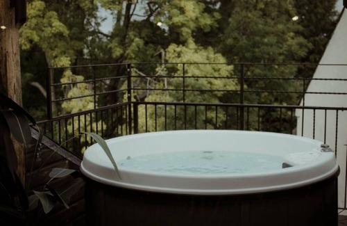 Catton House | The Dale Manor, Allendale, Northumberland