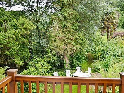 Minehead House | The Dell