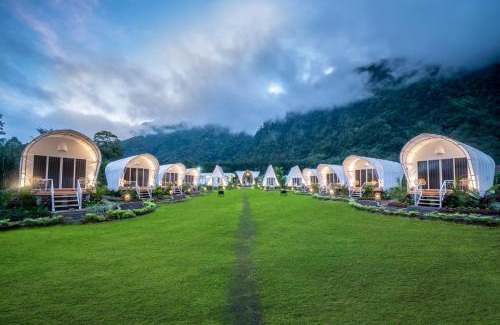 Candikuning Other | The Dewi Bedugul