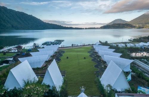 Candikuning Other | The Dewi Bedugul