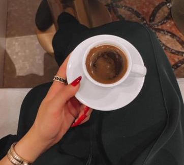 Nejran Hotel | The District Hotel Najran