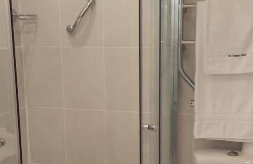 Gorey Hotel | The Dolphin Hotel