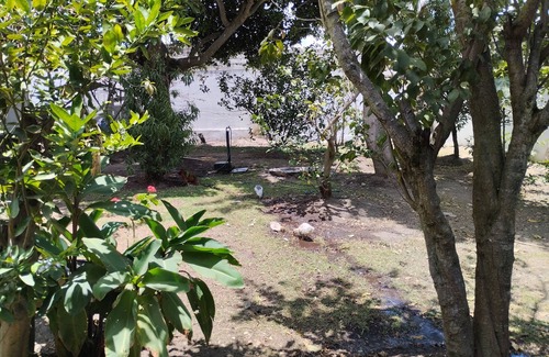 Las Tolas House | The Dream House hotel Lodge - Spa - eventos