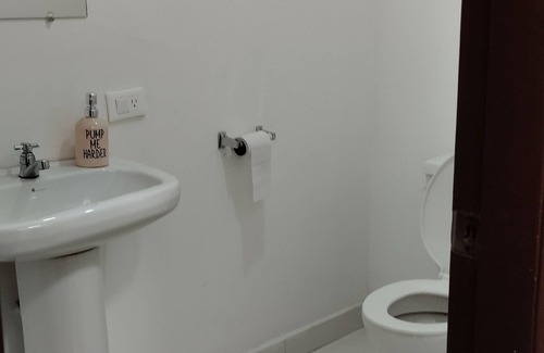 Las Tolas House | The Dream House hotel Lodge - Spa - eventos