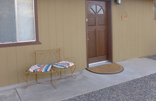 Navajo Dam House | The "DreamCatcher" with Breathtaking views in Navajo Dam Area