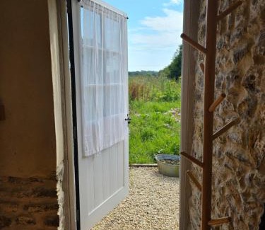 Broadhembury Hotel | The Drewe Arms, Broadhembury