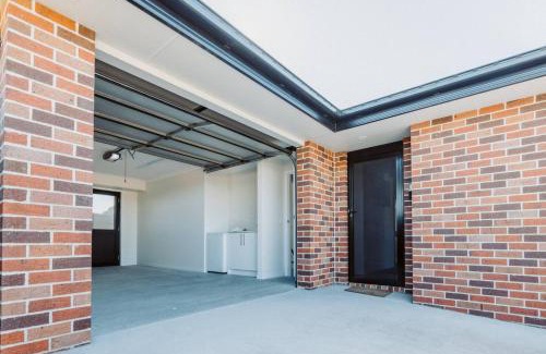 Shearwater House | The Drift Haus- Shearwater