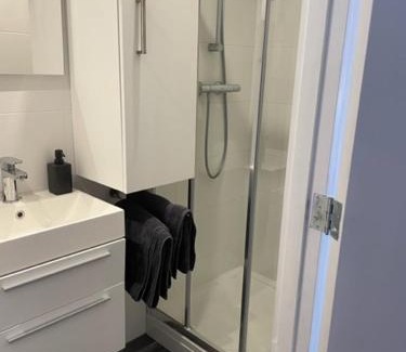 Diemen House | The Duck of Amsterdam