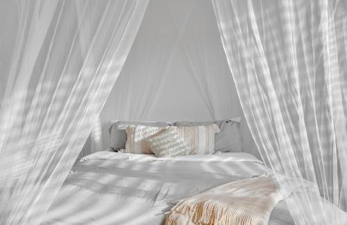 St. Augustine House | The Dunes, 3 BD Home, Pool, Close to Beach, Dog Park