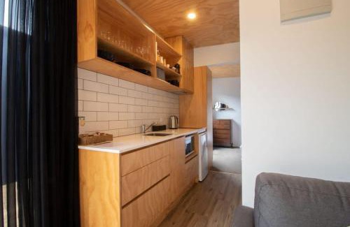 Fitzroy House | The Dunes At Fitzroy Beach - Unit 3