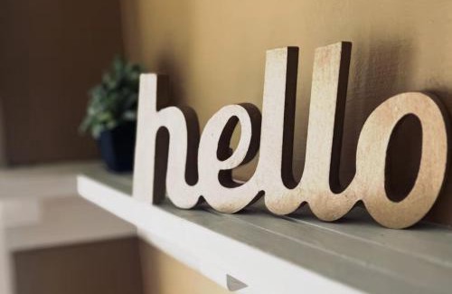 Urban Core House | The Duval Den Getaway 2BR near Stadium!