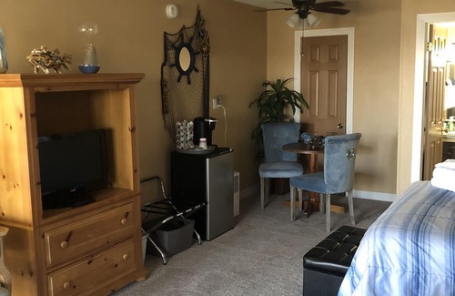 Osage Beach House | The Eagle View is Ready for You! Next to Margaritaville