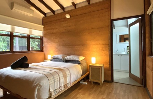 Cable Beach House | The Earth House Elegance & Privacy in Broome