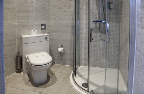 St Helens Bed & Breakfast | The Eccleston Hotel, BW Signature Collection