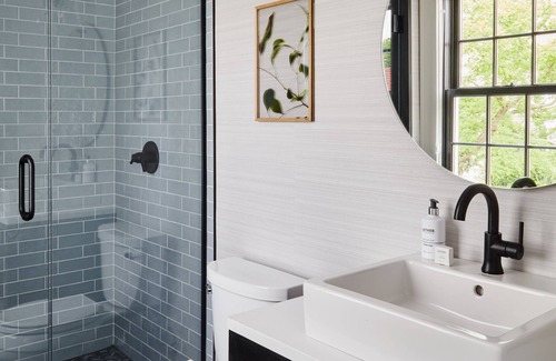 Edgartown Hotel | The Edgartown Inn, The Edgartown Collection