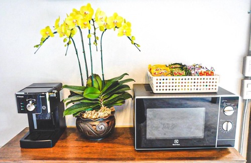 Old City House | The Eight Ratvithi House