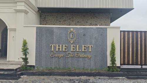 Amritsar Hotel | The Elet