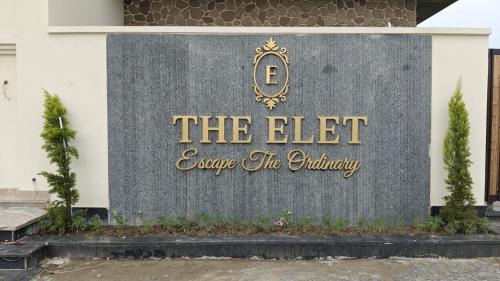 Amritsar Hotel | The Elet