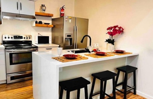 Mesa Condo | The Emerald at Mesa