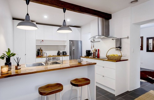 Nairne Cottage | The Emily Jane - Haven In The Adelaide Hills