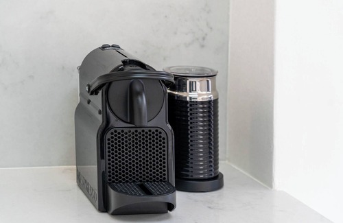 Stanmore House | 'The Enmore' - in the heart of everything Newtown