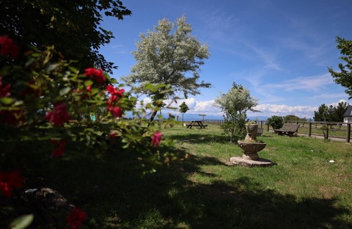 San Cristobal de Valdueza House | The Casina de la Yeye San Cristóbal de Valdueza
