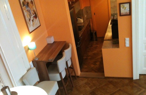 Stare Mesto Apartment | ❤️ The essence of the OLD TOWN ❤️