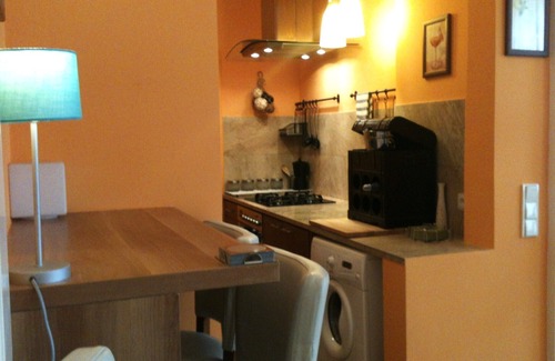 Stare Mesto Apartment | ❤️ The essence of the OLD TOWN ❤️