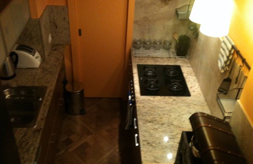 Stare Mesto Apartment | ❤️ The essence of the OLD TOWN ❤️