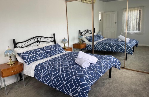 Ettalong Beach House | The Ettalong Escape - just listed!