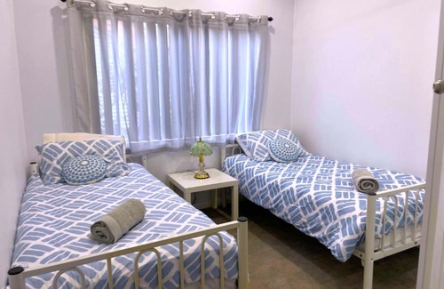 Ettalong Beach House | The Ettalong Escape - just listed!