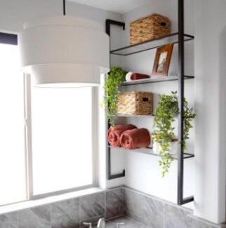 Madera House | The Executive Retreat at Westberry