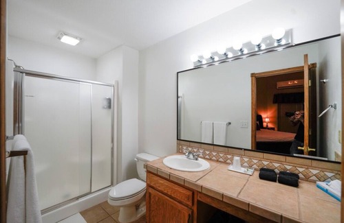 Ponce De Leon Bed & Breakfast | The Expedition: Our Flagship Suite