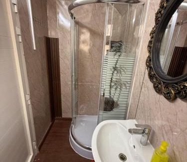 Madinat Zayed Other | the farm break