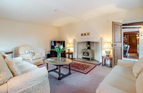 Banham House | The Farmhouse - Uk45894
