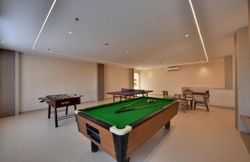 Dasada Hotel | The Fern Sattva Resort, Little Rann of Kutch - A Fern Crown Collection Resort